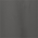 Mercer+Mettle Women's Stretch Crepe Crew MM2015 — #8C92AC color