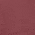 Mercer+Mettle Women's Stretch Crepe Crew MM2015 — #000000 color