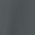 Mercer+Mettle Capital Tech Blazer MM3032 color