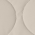 Mercer+Mettle Women's Quilted Liner Jacket MM7203 — #000000 color