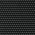 Mercer+Mettle Everyday Pack MMB203 — #242625 color