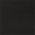 Blended Pocket Duffel Bag — #673AB7 color
