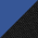 New Era  Shutout Duffel NEB700 — #2033A0 color