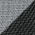 The North Face  Dyno Backpack. NF0A52S7 — #A8A9AD color
