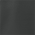 Unisex Lightweight Fleece Therma-FIT Pocket Hoodie — #000000 color