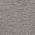 Unisex Lightweight Fleece Pocket Therma-FIT Full-Zip Hoodie — #A8A9AD color