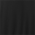 Unisex Lightweight Fleece Club Classic 8.3oz Sweatshirt — #000000 color