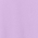 Next Level Apparel Women's Ideal Tee NL1510 color
