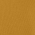 Women's Ideal Crop Top color