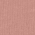 Women's Ideal Crop Top color