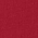 Next Level Apparel Women's Cotton Relaxed Long Sleeve Tee NL3911 color