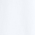 Next Level Apparel Women's Cotton Relaxed Long Sleeve Tee NL3911 color