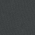 Next Level Apparel CVC Long Sleeve Hoodie NL6221 color