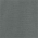 OGIO Aspect 1/2-Zip Pullover OG1003 — #8C92AC color