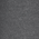 OGIO Grit Fleece 1/2-Zip OG729 — #A8A9AD color