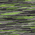 OGIO  Verge Crew. OE326 — #FFFF00 color