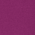OGIO Women's Gauge Polo. LOG122 color