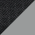 OGIO Excelsior Pack. 411069 — #C0C0C0 color