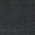 OGIO Sly Messenger. 417041 — #A8A9AD color