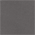 Port Authority 18-Can Collapsible Cooler BG516 — #006400 color