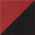 Port Authority  Hybrid Backpack. BG211 — #BF1932 color