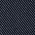 Unisex Microfleece Pocket Classic 4.6oz Crew Accord Full-Zip Jacket — #182837 color