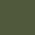 Port Authority Daily Commute Backpack  BG226 — #009A44 color