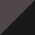 Port Authority  Circuit Tote. BG417 — #8C92AC color