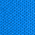 Port Authority Dry Zone UV Micro-Mesh Polo. K110 — Coastal Blue color