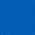 Port Authority Dry Zone UV Micro-Mesh Pocket Polo. K110P color