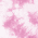 Unisex Cotton Tie-Dye Classic 5.4oz Crew Crystal T-Shirt — #FADADD color