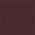 Unisex Performance Classic 3.8oz Long Sleeve T-Shirt — #A8A9AD color