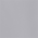Unisex Performance Classic 3.8oz Long Sleeve T-Shirt — #d2d3d7 color