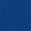 Unisex Performance Classic 3.8oz Long Sleeve T-Shirt — #1f497b color