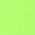 Unisex Performance Polyester T-Shirt — #009A44 color