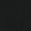 Port & Co Easy Cotton Long Sleeve Tee PC43LS color