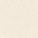 Port & Co Easy Cotton Long Sleeve Tee PC43LS color
