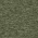 Port & Co Easy Cotton Long Sleeve Tee PC43LS — #A8A9AD color