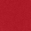 Port & Co Easy Cotton Long Sleeve Tee PC43LS color