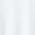 Port & Co Easy Cotton Long Sleeve Tee PC43LS color