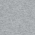 Port & Co Core Cotton Pullover Hooded Tee PC54H color option