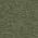 Port & Co Core Cotton Pullover Hooded Tee PC54H color option