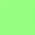 Unisex Core Cotton Relaxed T-Shirt — #009A44 color