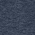 Port & Co Youth Easy Fleece Pullover Hooded Sweatshirt PC68YH color option