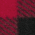 Port Authority Pet Fleece Jacket PE100 — #BF1932 color