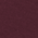 Port & Co Women's Core Blend Pique Polo. LKP155 color option