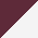Port Authority - Small Colorblock Sport Duffel. BG990S — #6D071A color