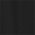 Sport-Tek Repeat Pant PST485 — #000000 color