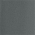Sport-Tek Repeat Pant PST485 — #323732 color