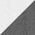 Sport-Tek Travel Pant PST800 — #8C92AC color